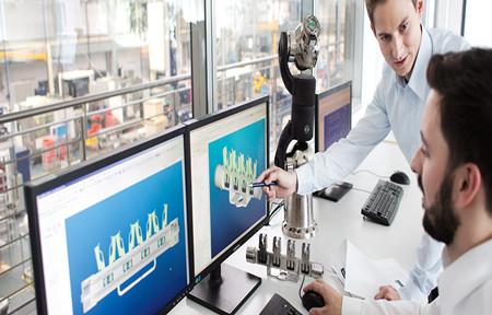 美獅貴賓會(huì)簡(jiǎn)介